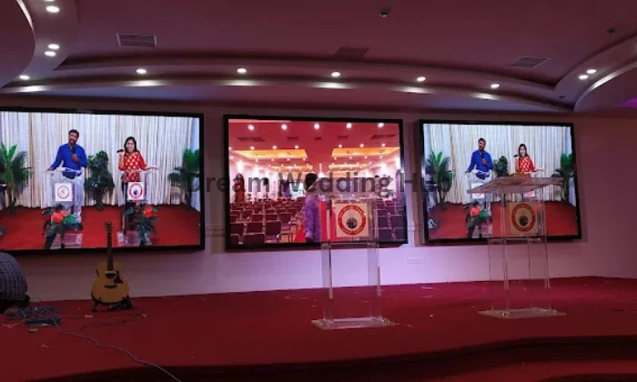 Dynatronix India Pvt Ltd